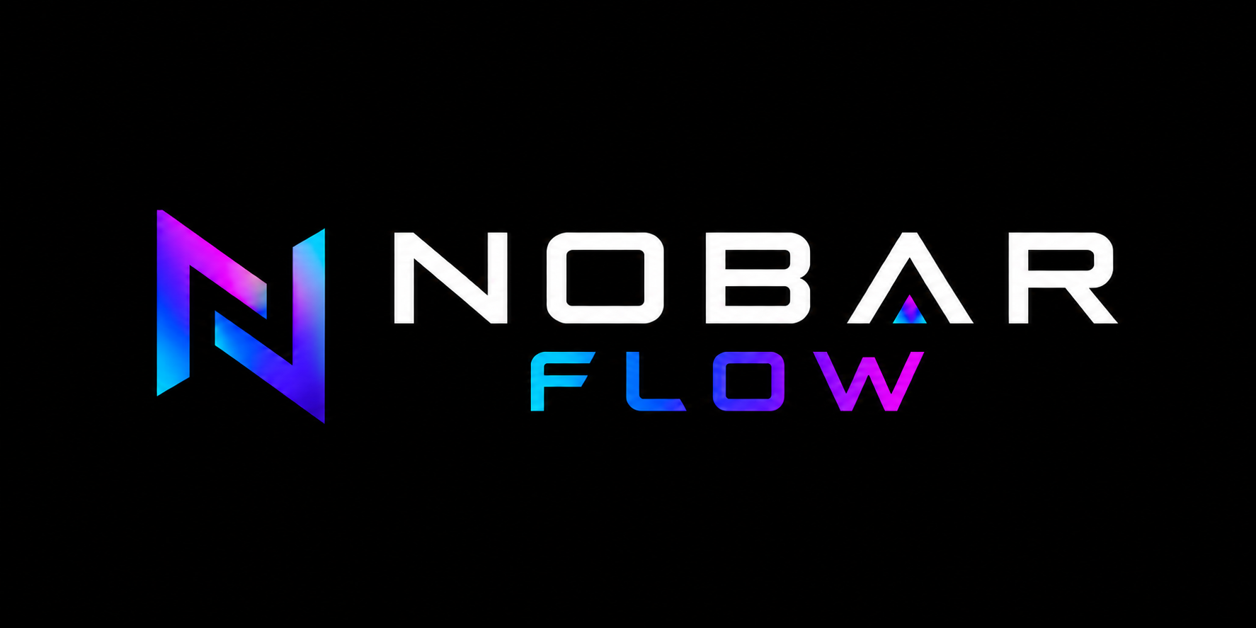 Nobar Flow